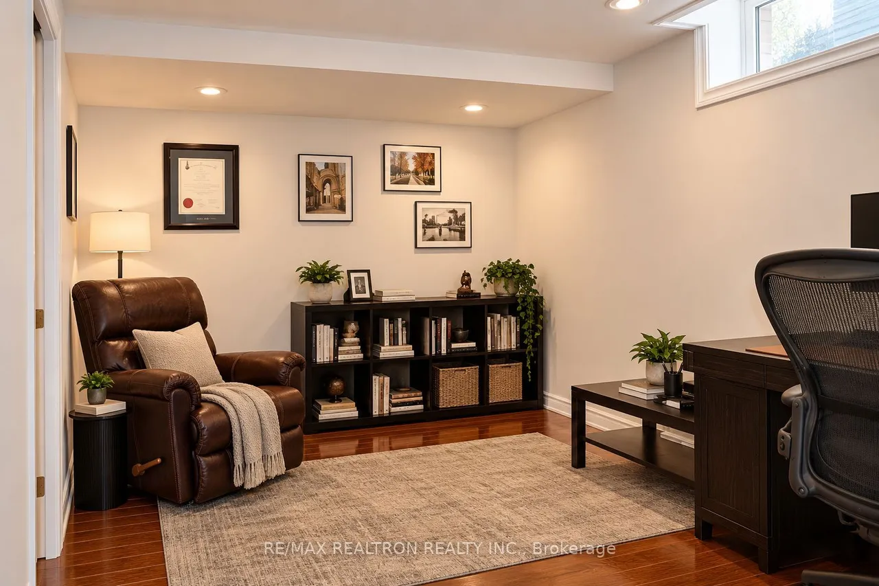 5530 Glen Erin Drive — photo 13