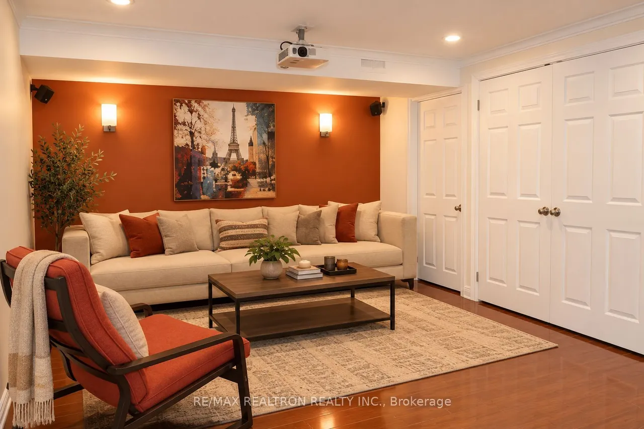 5530 Glen Erin Drive — photo 14