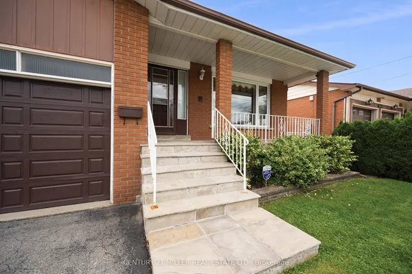 3478 Palgrave Road — photo 2