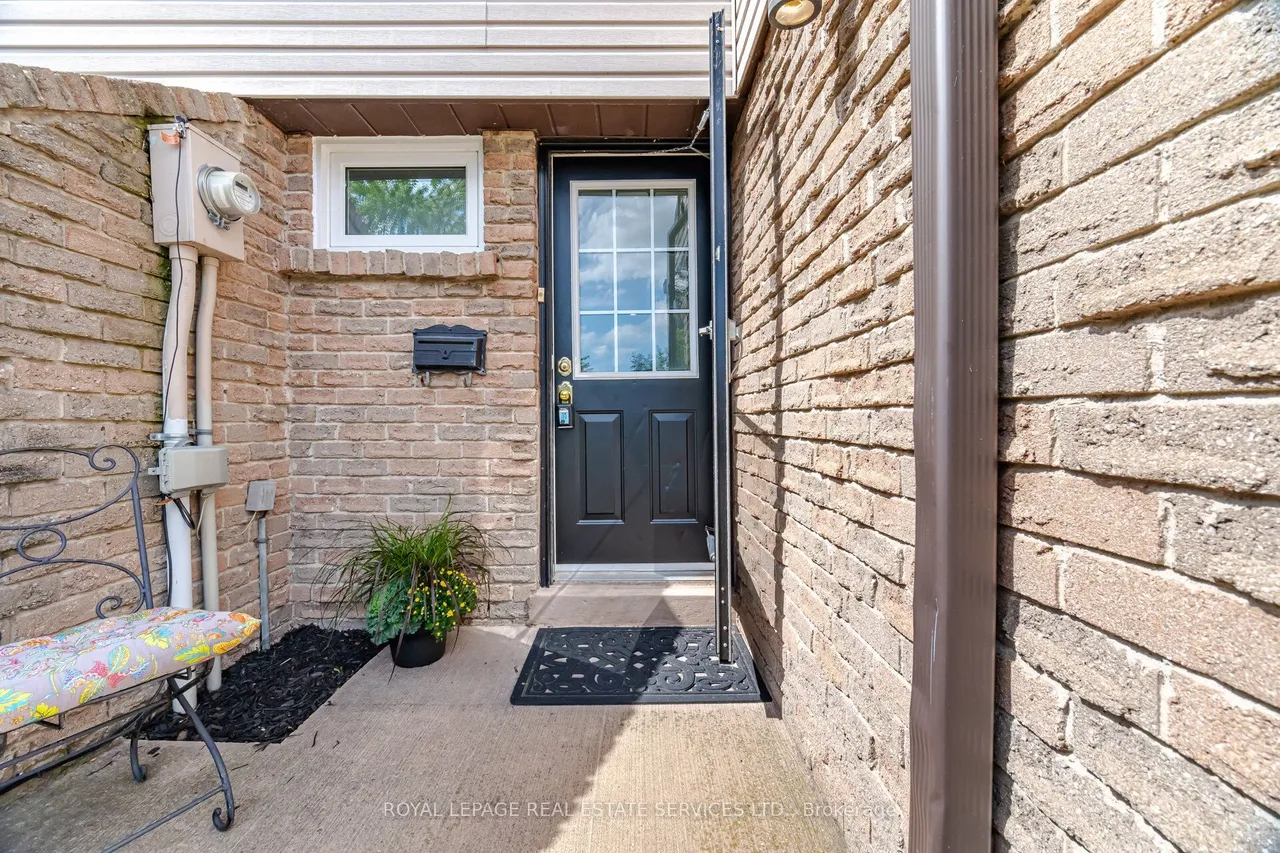 2411 Sovereign Street — photo 3