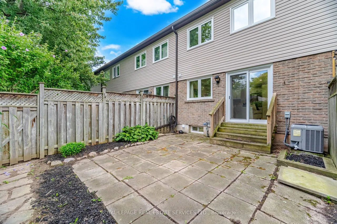 2411 Sovereign Street — photo 28