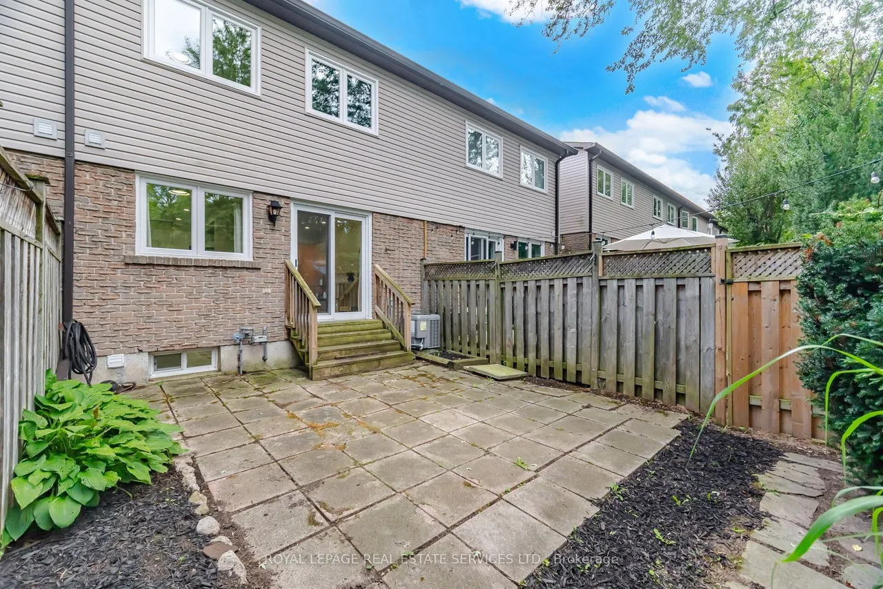 2411 Sovereign Street — photo 29