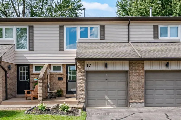 2411 Sovereign Street — photo 2