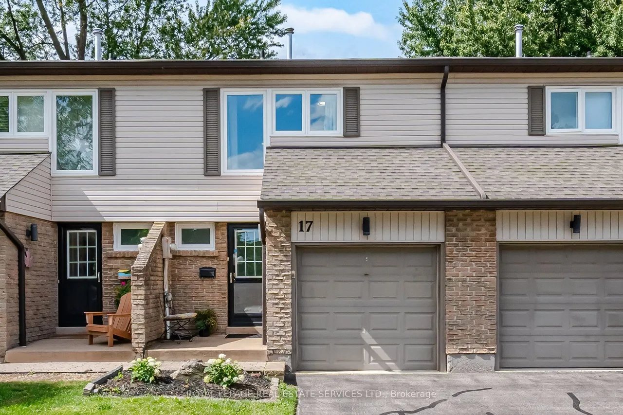 2411 Sovereign Street — photo 2