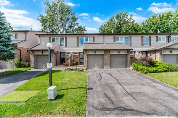 2411 Sovereign Street