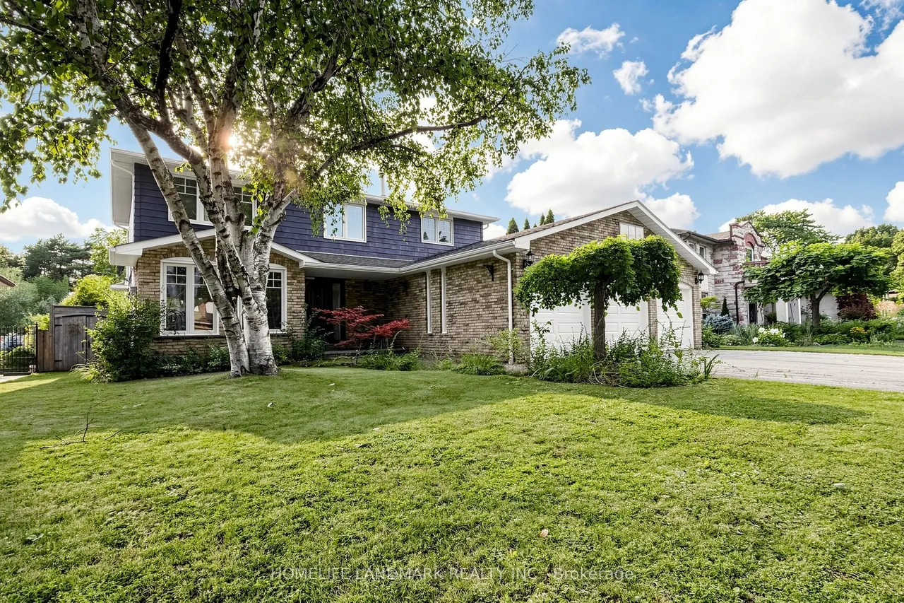224 Valleyview Court — photo 2