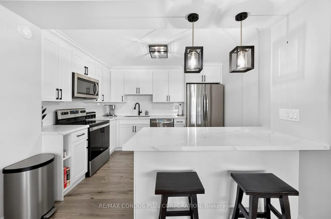 1400 Dixie Road — photo 3