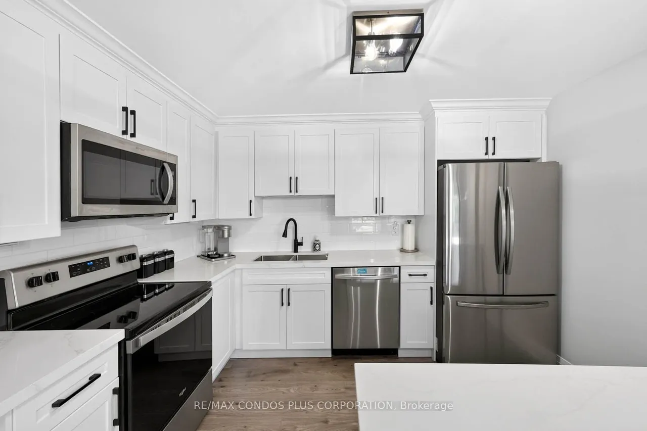 1400 Dixie Road — photo 2