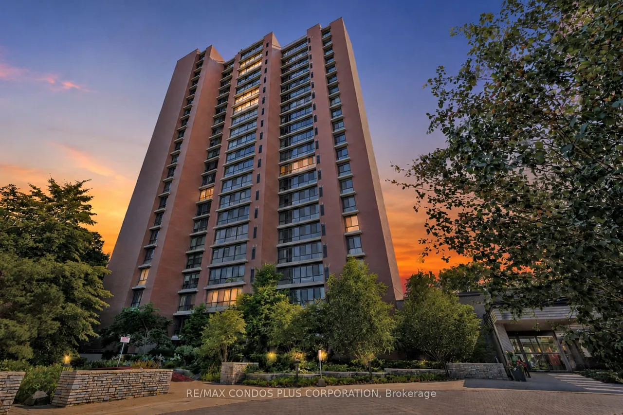 1400 Dixie Road — photo 37