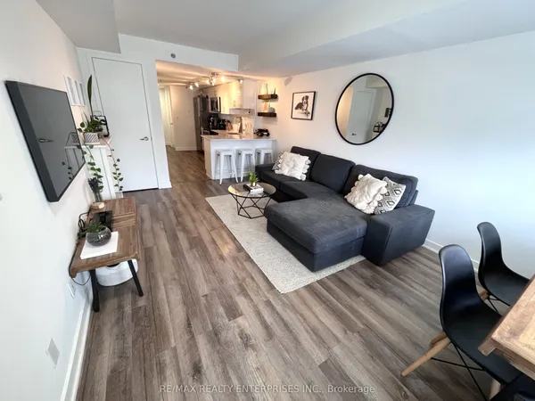 11 Superior Avenue