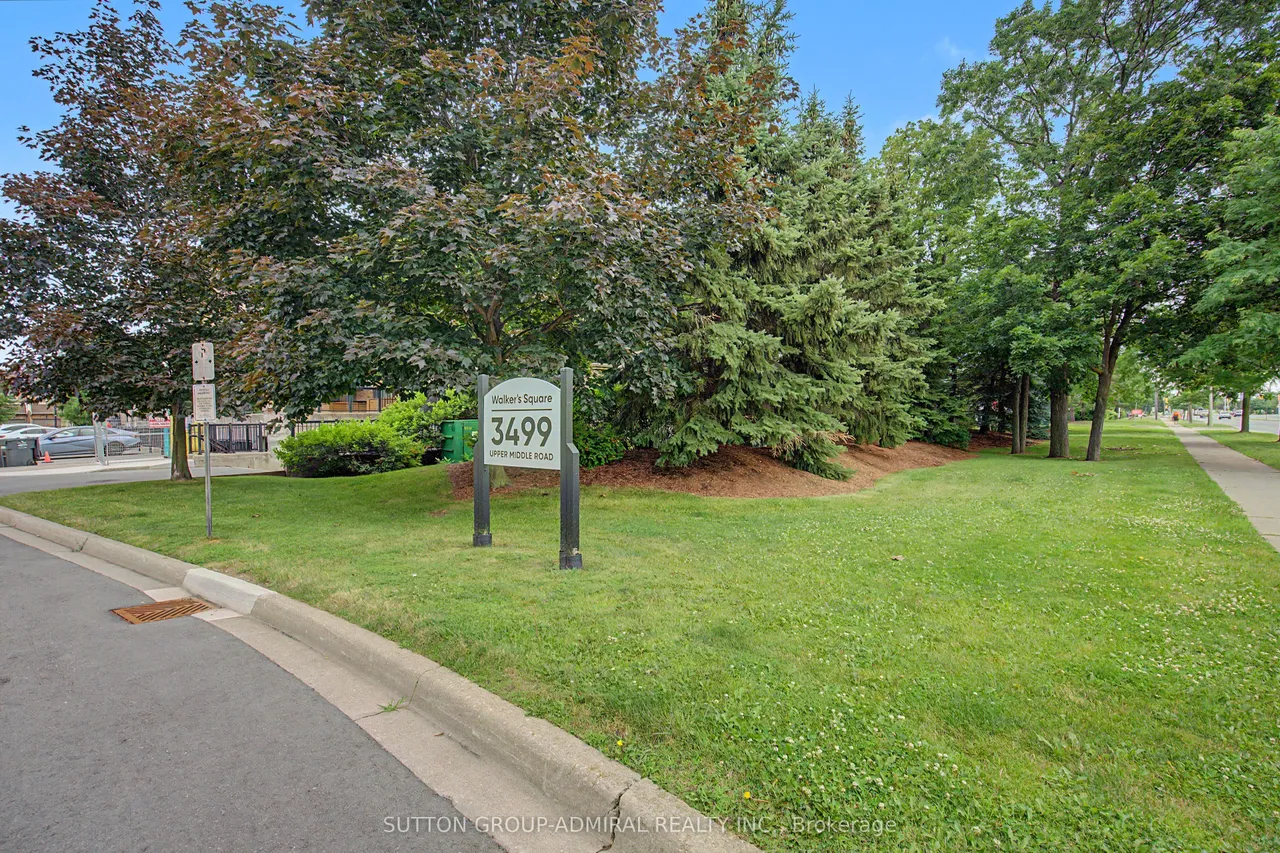 3499 Upper Middle Road — photo 23