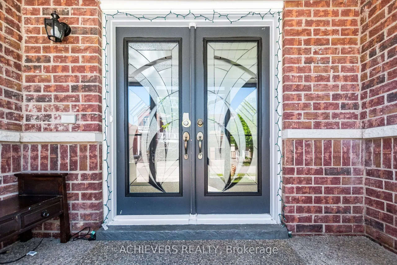 74 Charcoal Way — photo 3