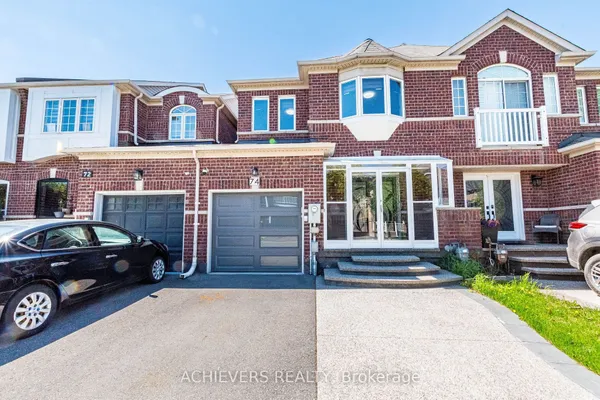 74 Charcoal Way — photo 2