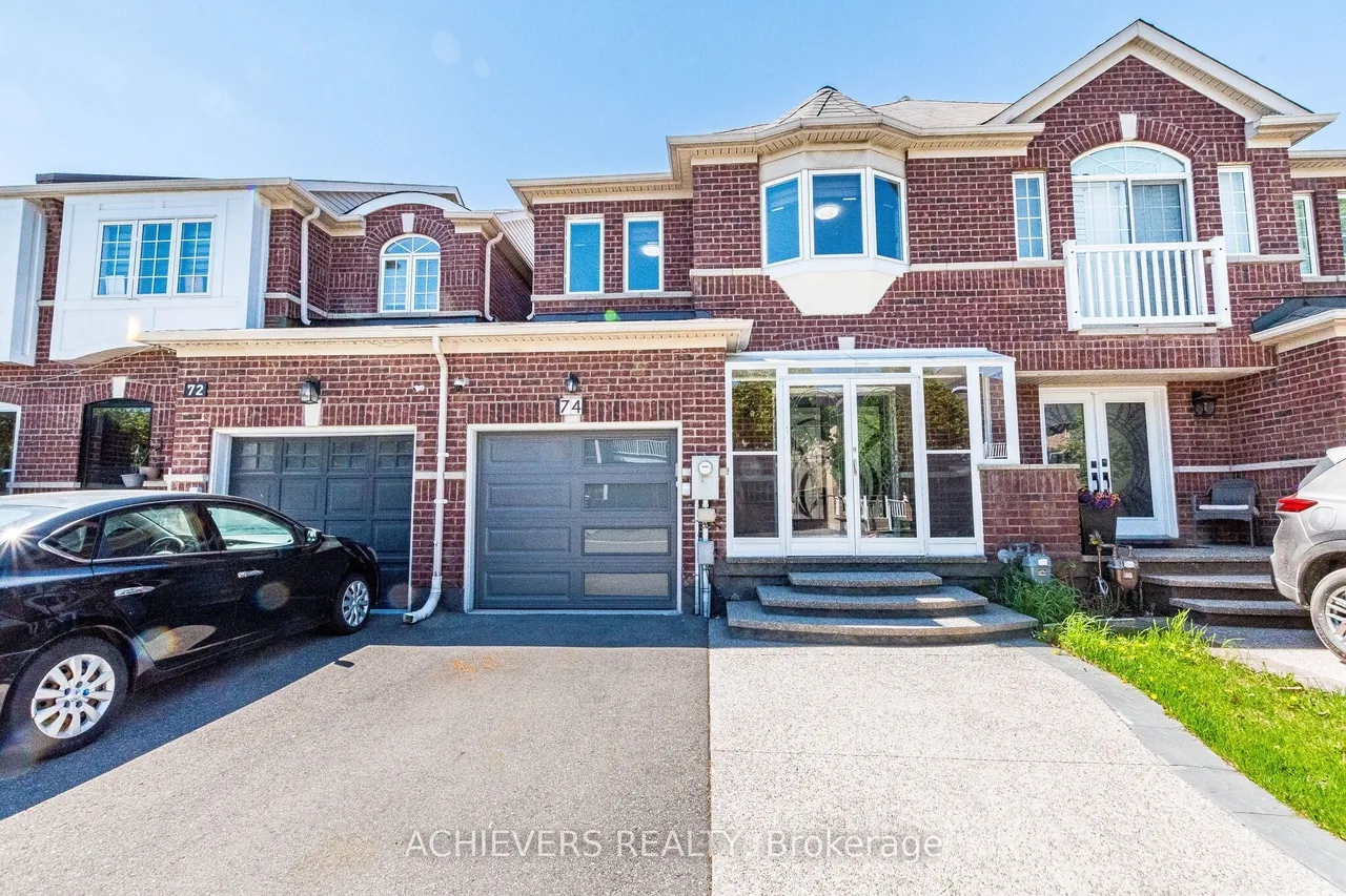 74 Charcoal Way — photo 2