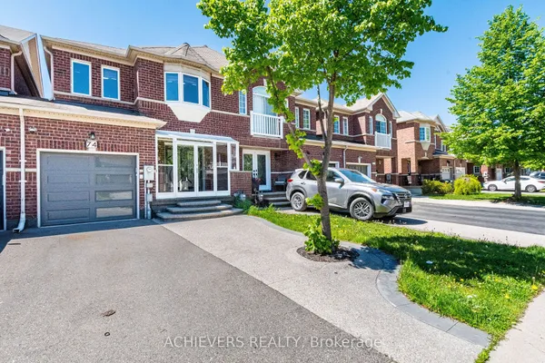 74 Charcoal Way