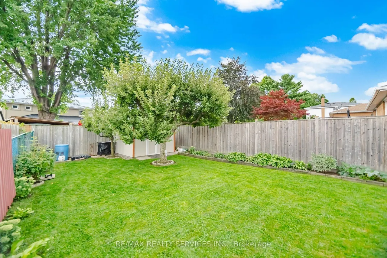 2414 Whaley Drive — photo 37