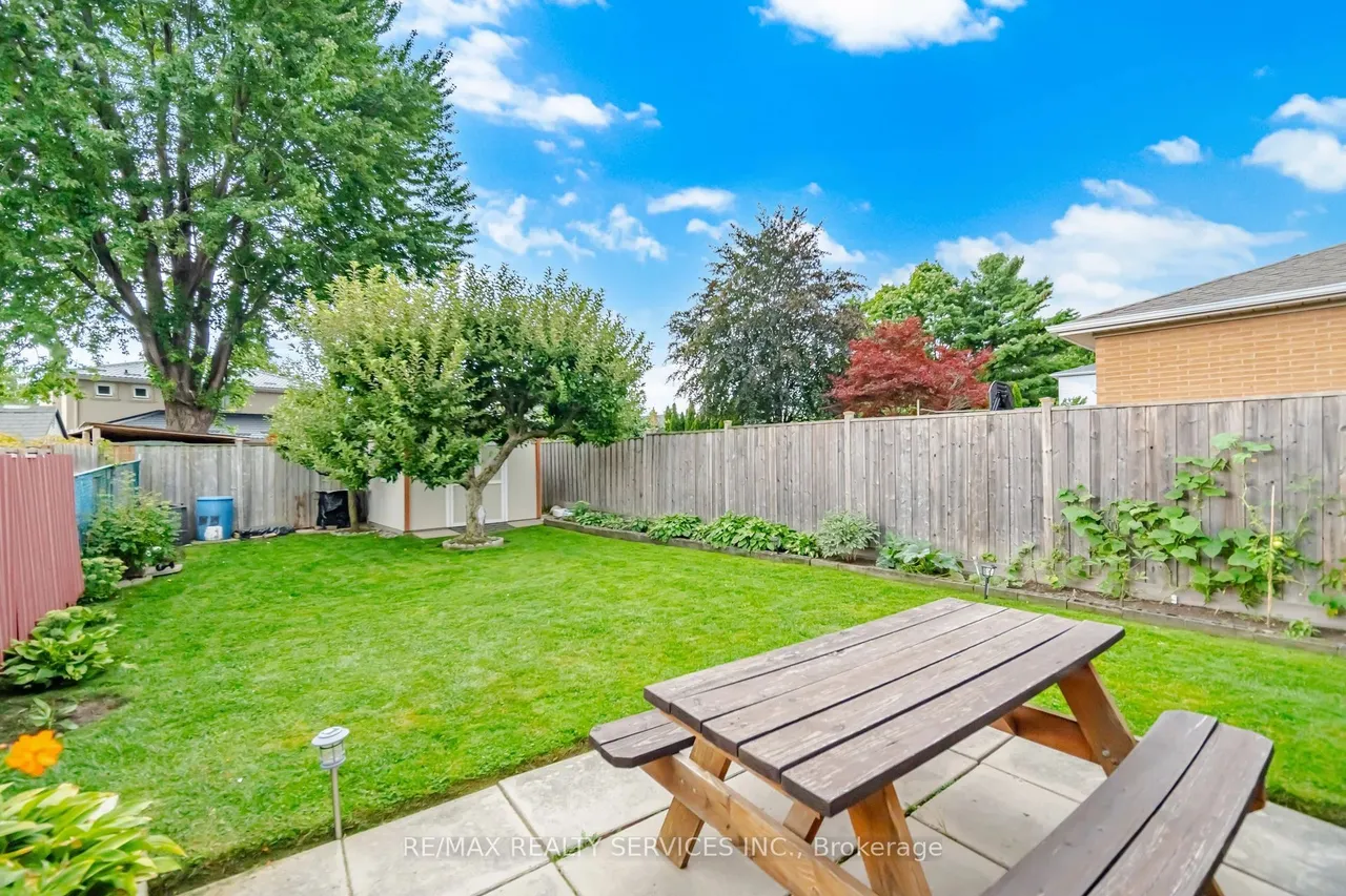 2414 Whaley Drive — photo 36