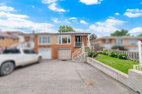 2414 Whaley Drive — photo 2