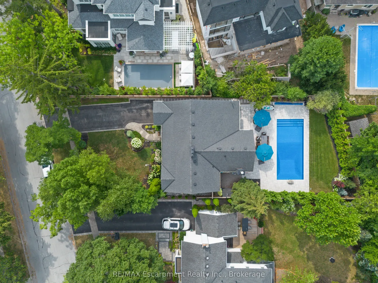 278 Carolyn Drive — photo 49