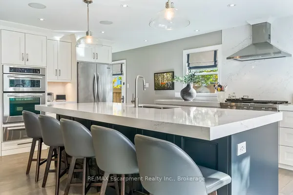 278 Carolyn Drive