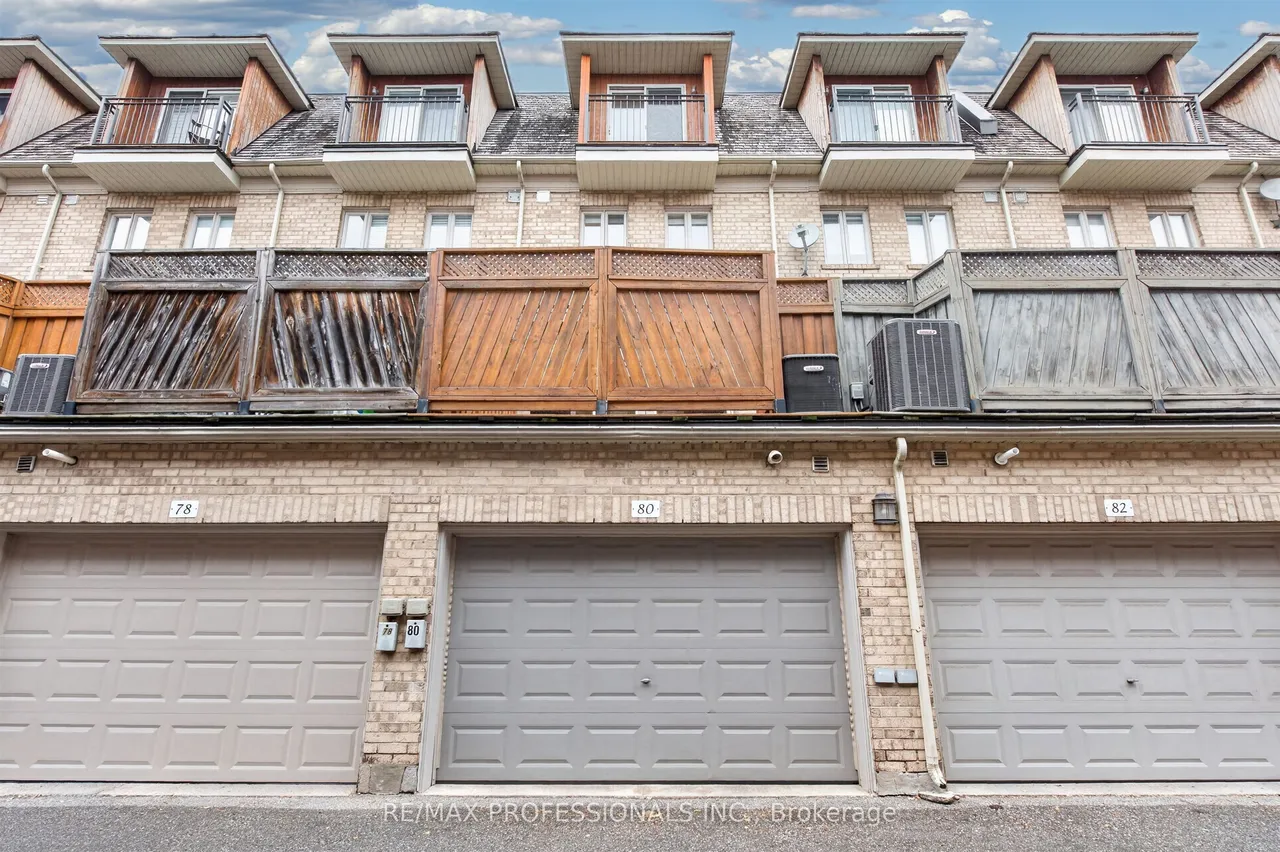 80 Furrow Lane — photo 43