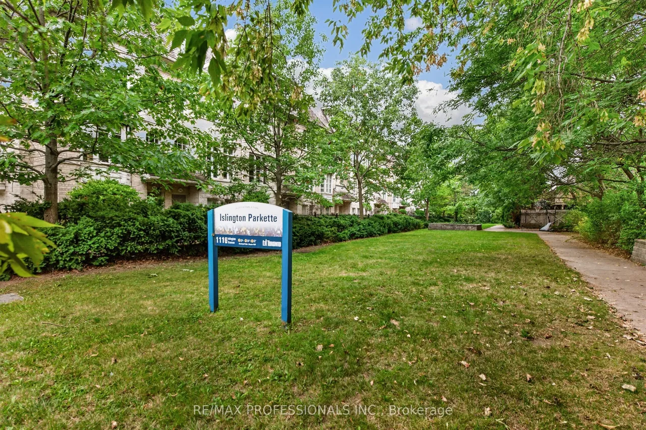 80 Furrow Lane — photo 44