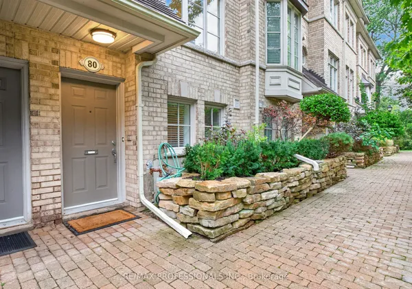 80 Furrow Lane — photo 2