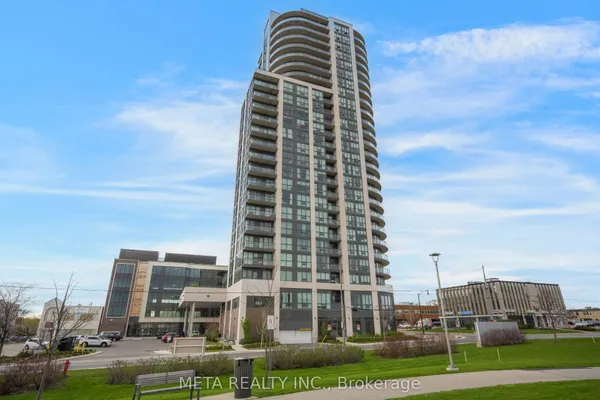 15 Lynch Street — photo 2