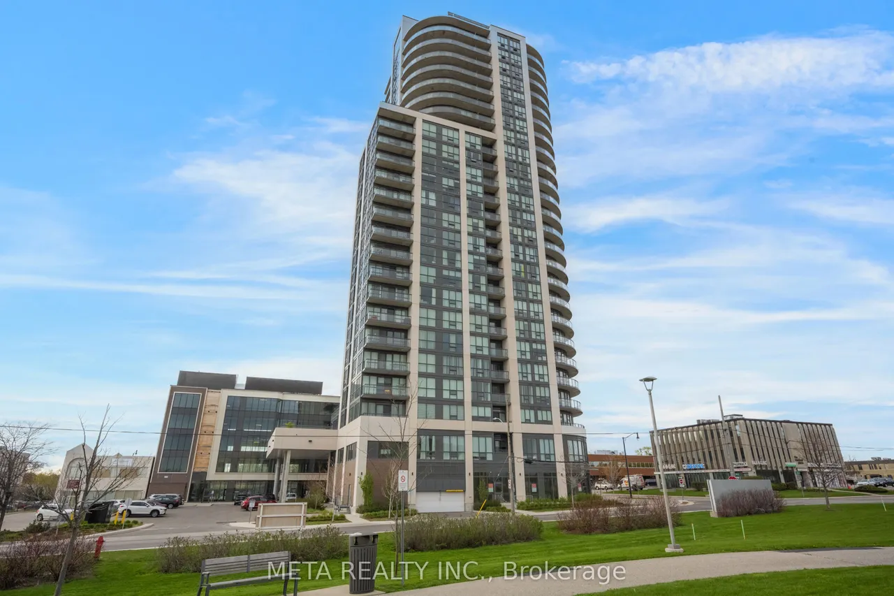 15 Lynch Street — photo 2