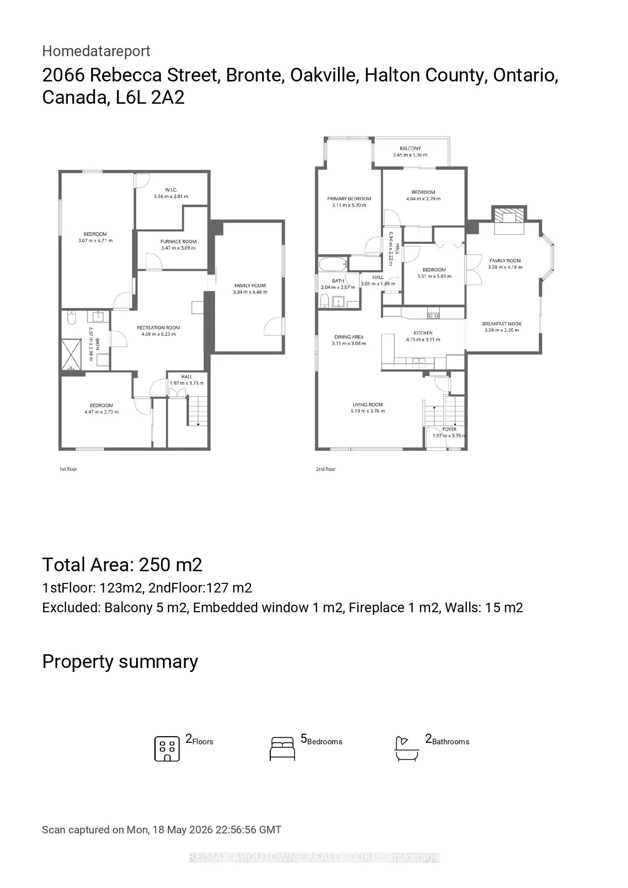 2066 Rebecca Street — photo 47