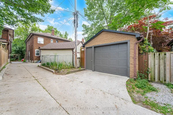 151 Jane Street — photo 2