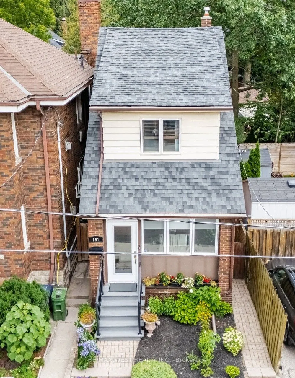 151 Jane Street — photo 41