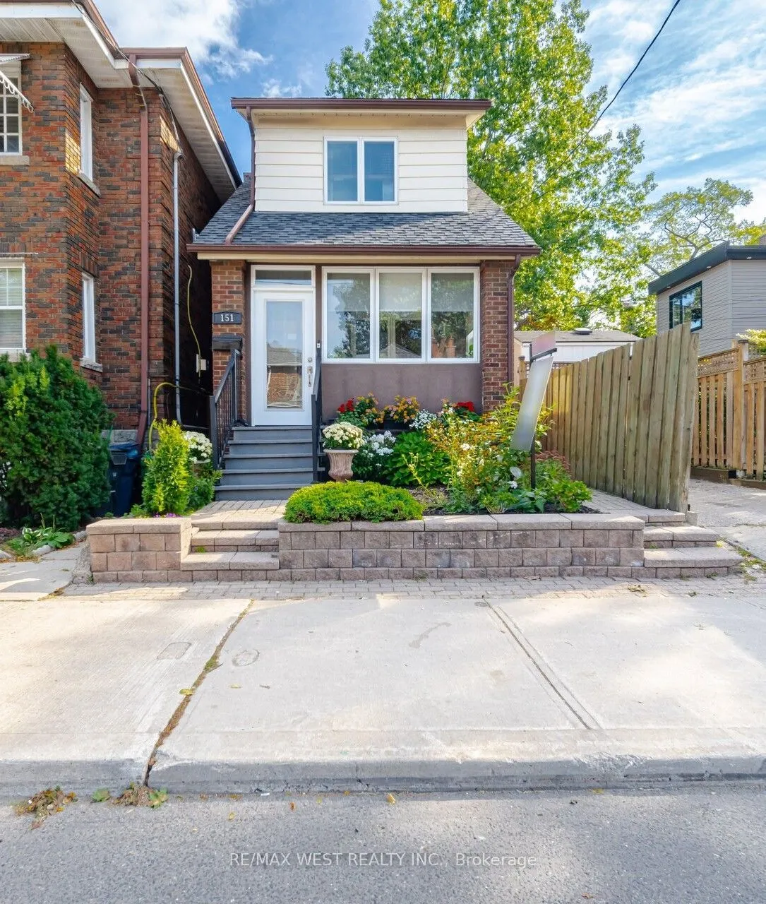 151 Jane Street — photo 40
