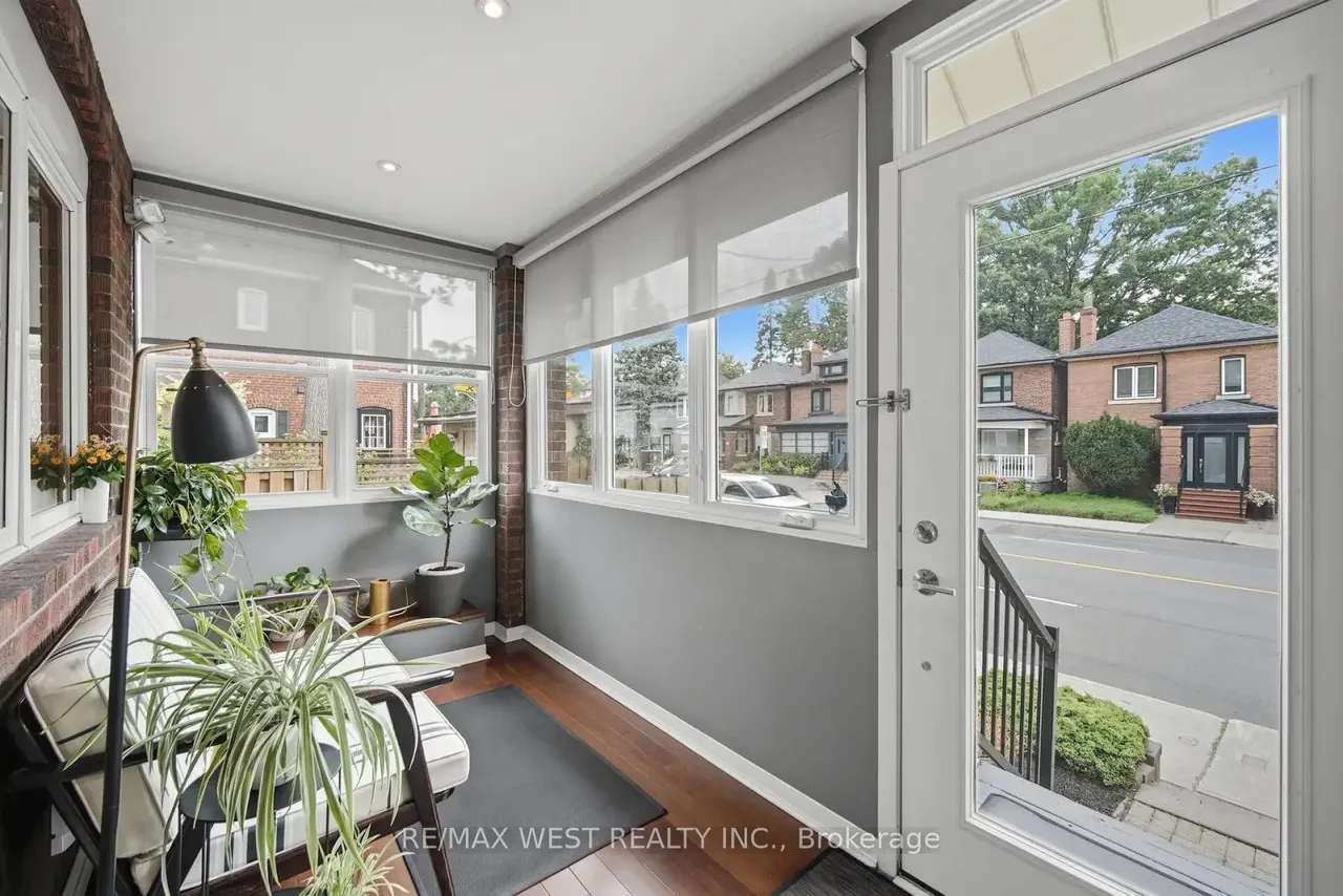 151 Jane Street — photo 3
