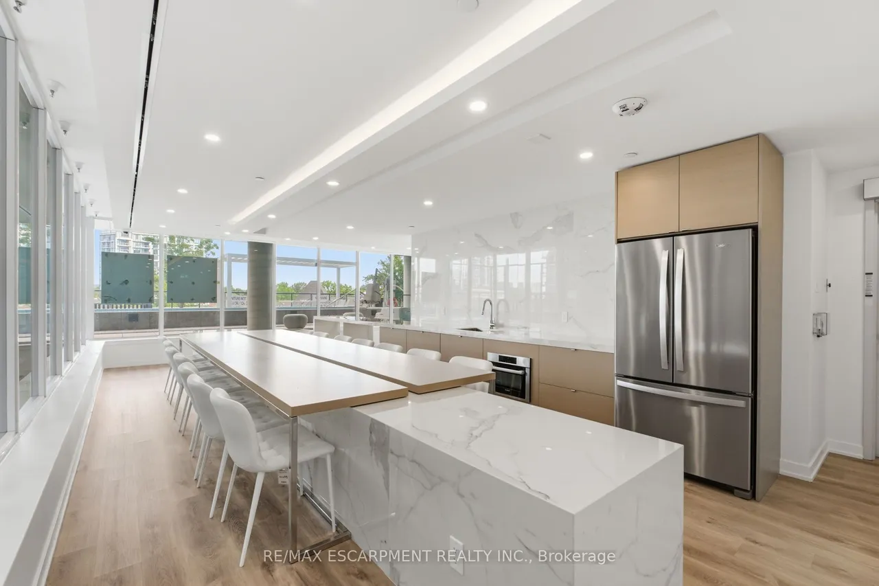370 MARTHA Street — photo 45