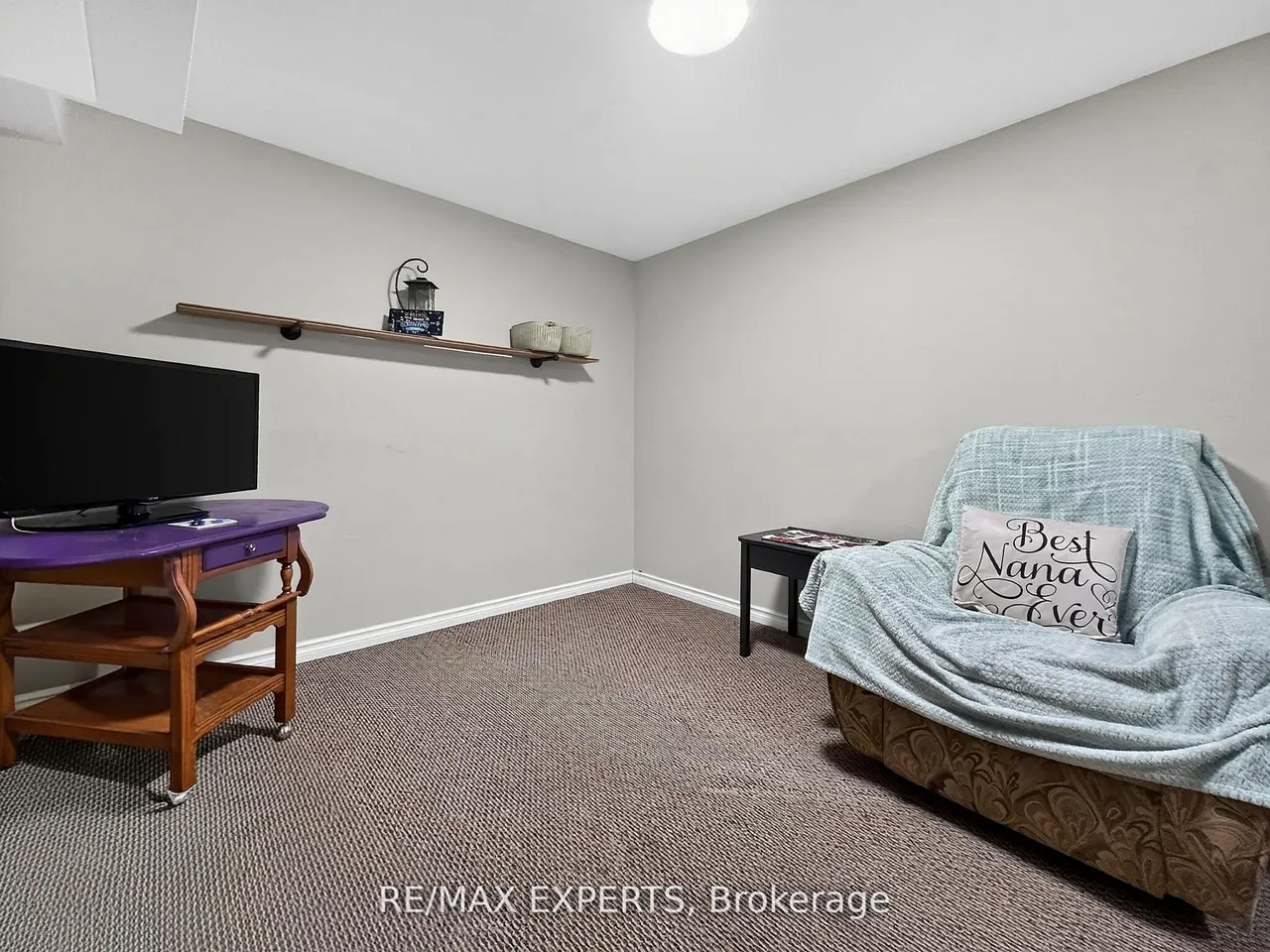 86 Sutter Avenue — photo 39
