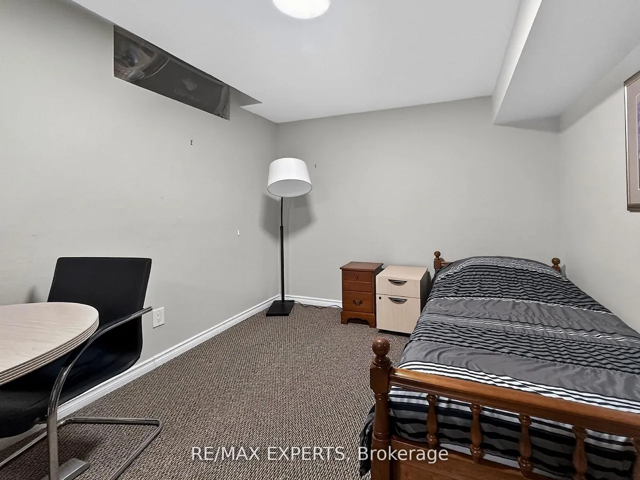 86 Sutter Avenue — photo 38