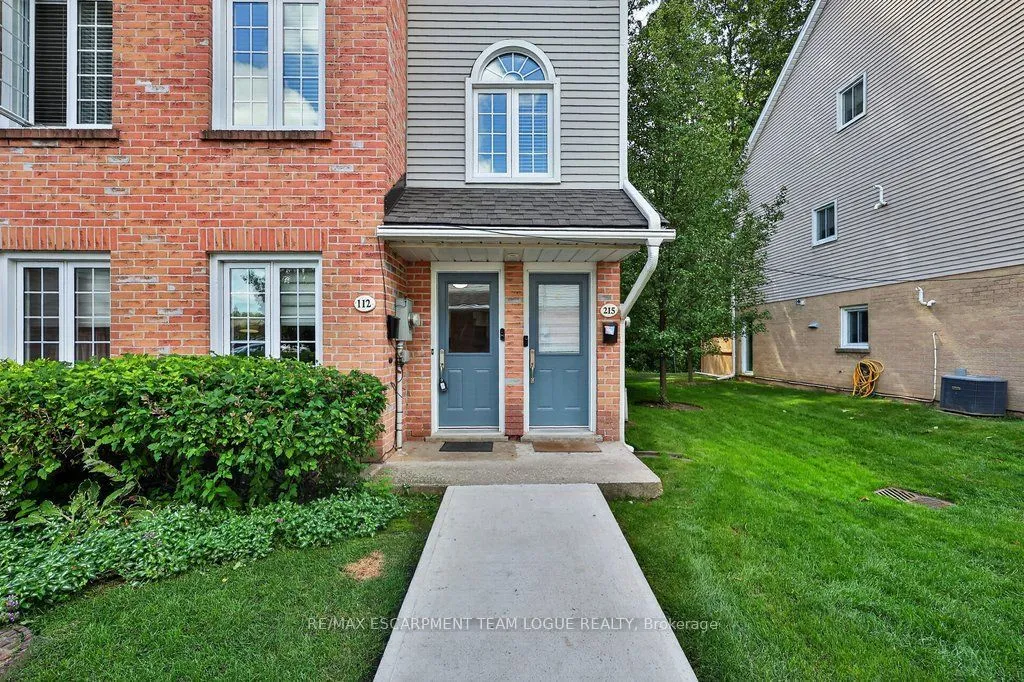 2110 Cleaver Avenue — photo 3