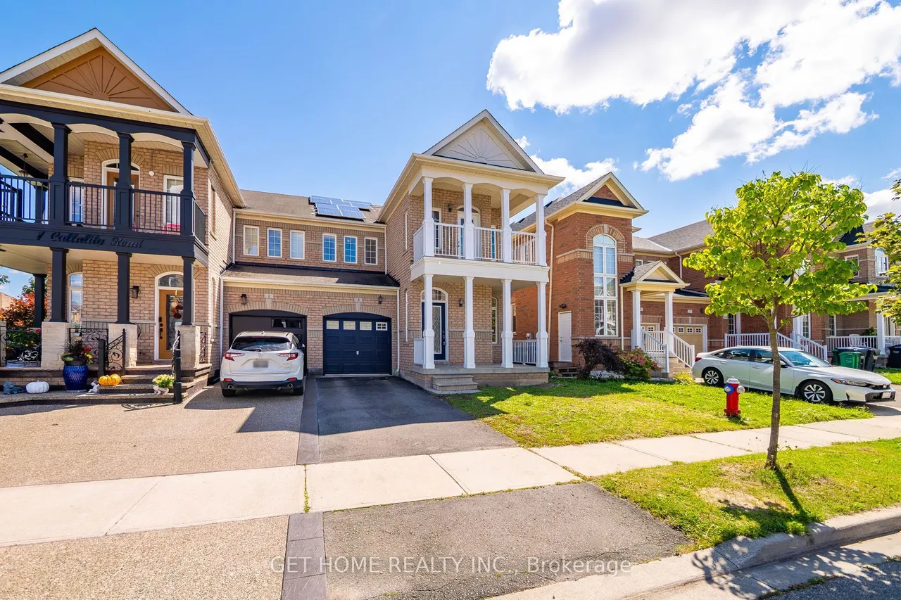 3 Callalily Road — photo 49