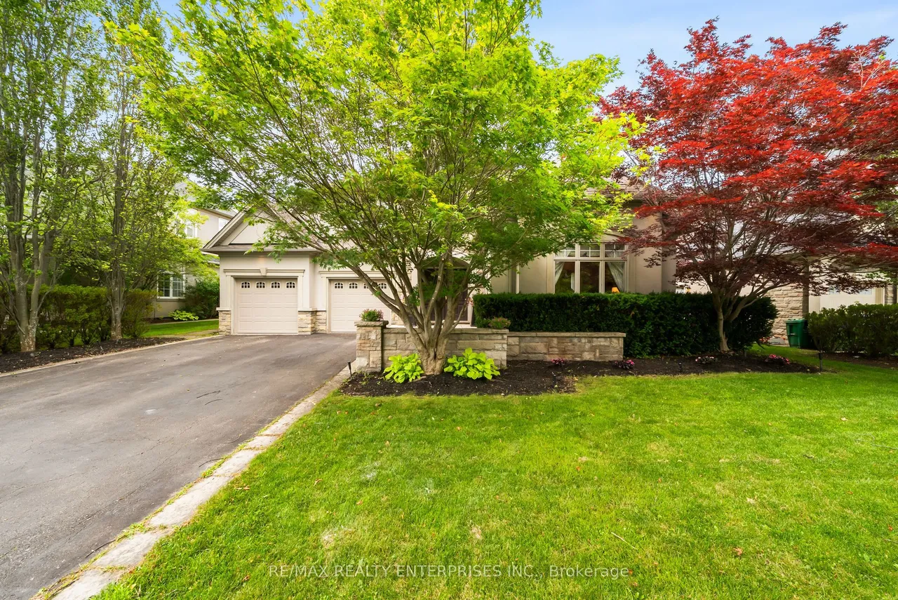 535 Canyon Street — photo 2