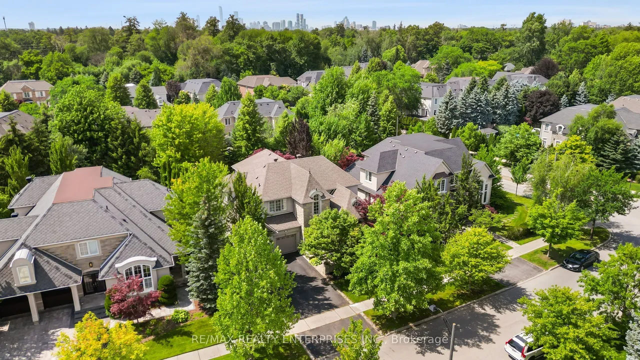 535 Canyon Street — photo 50