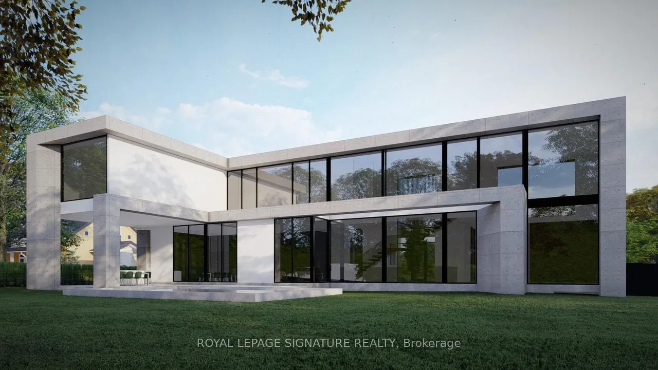 1119 Rebecca Street — photo 4