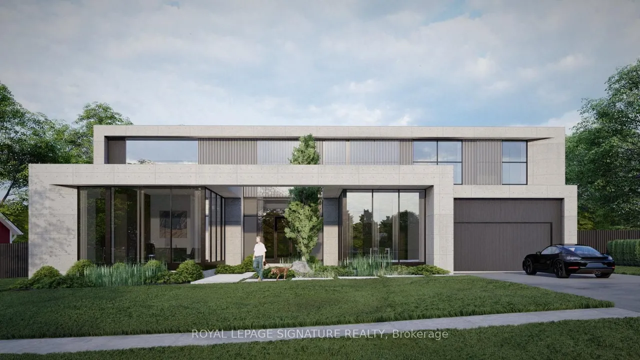 1119 Rebecca Street — photo 3