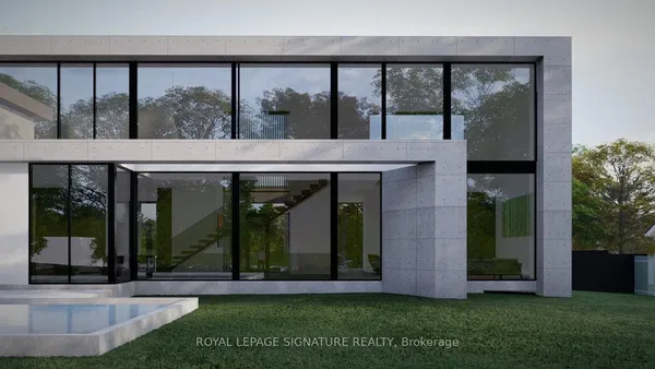 1119 Rebecca Street — photo 2