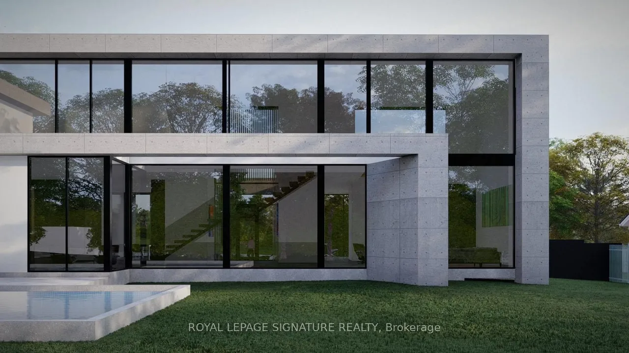1119 Rebecca Street — photo 2