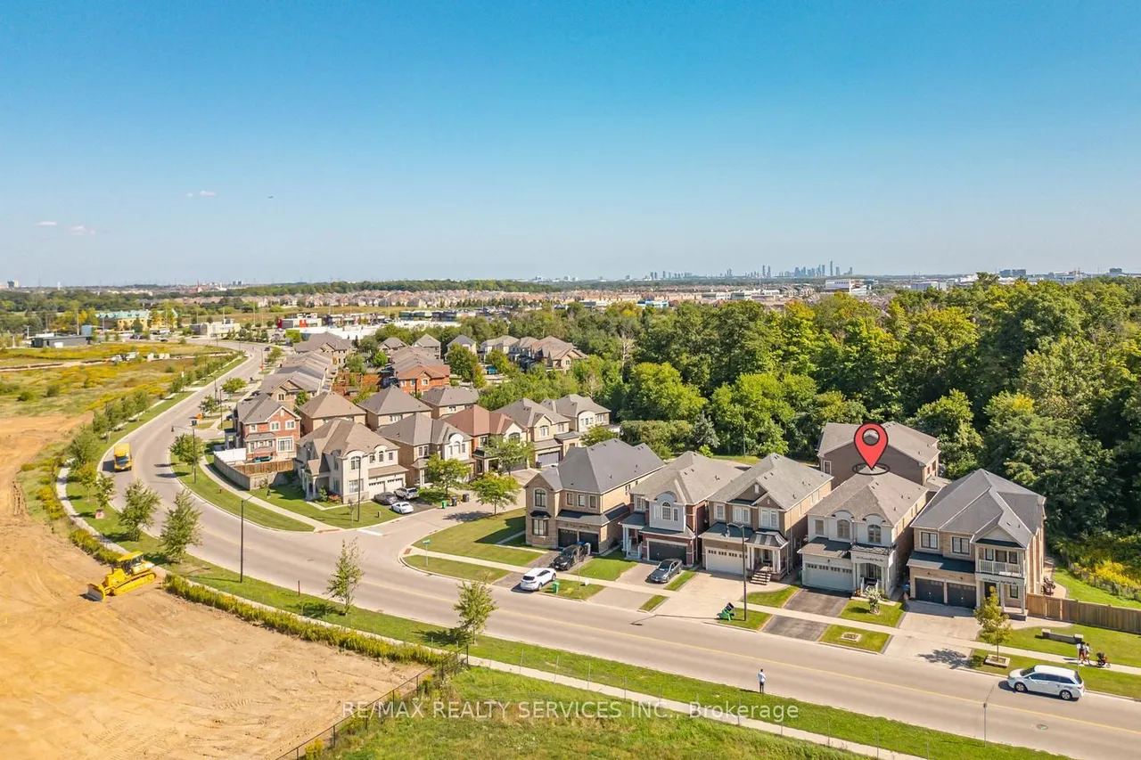 155 Lionhead Golf Club Road — photo 3