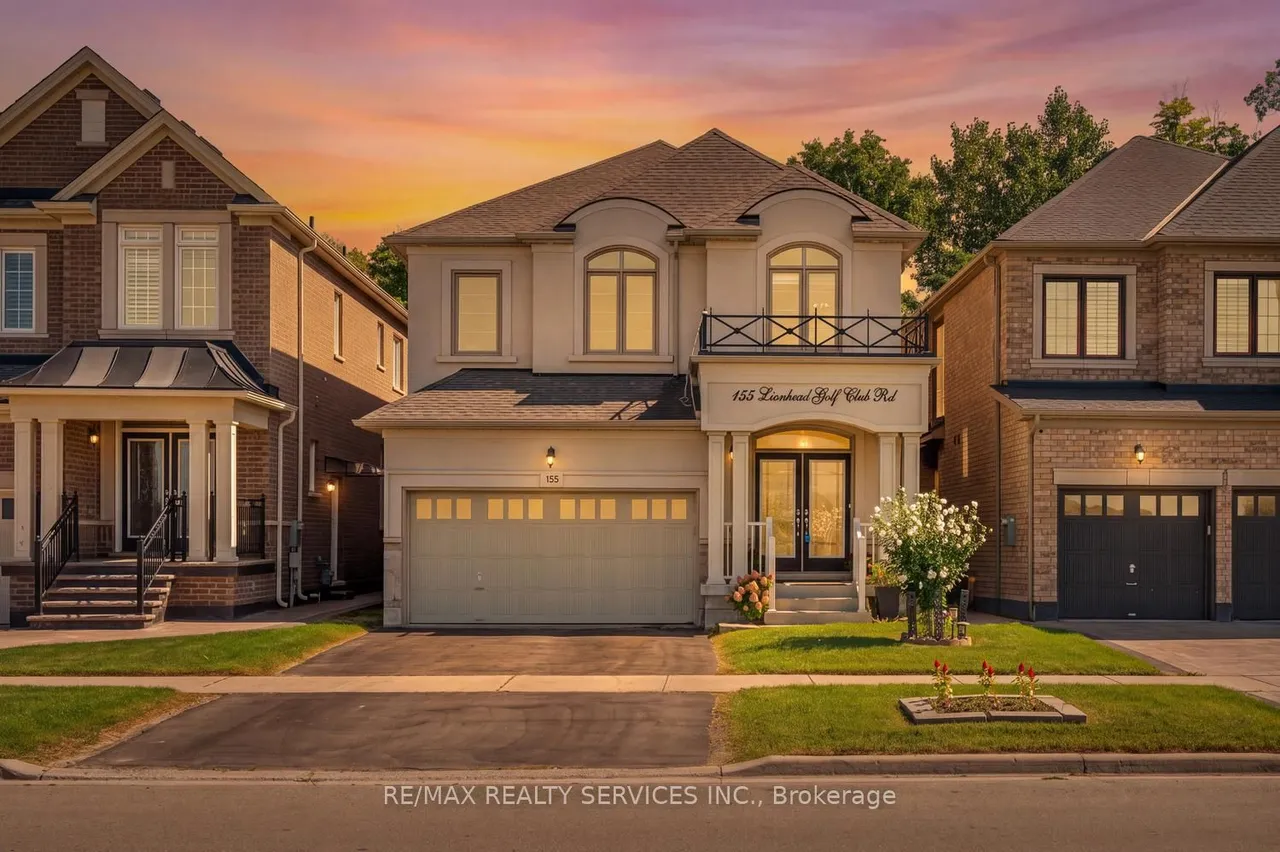 155 Lionhead Golf Club Road