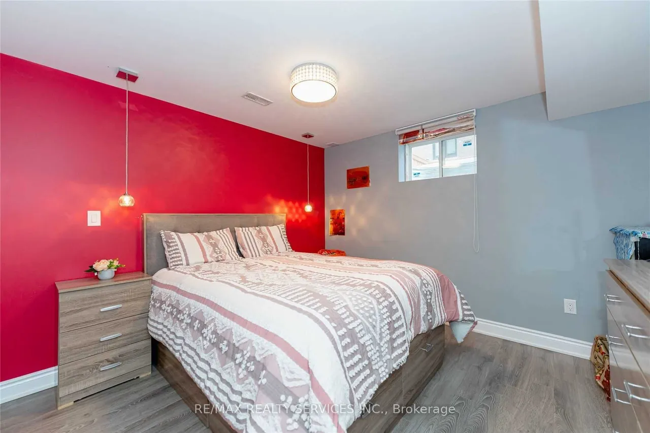 155 Lionhead Golf Club Road — photo 49