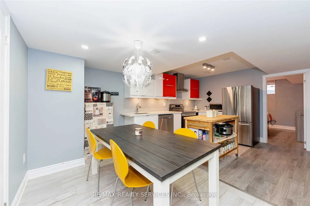 155 Lionhead Golf Club Road — photo 48