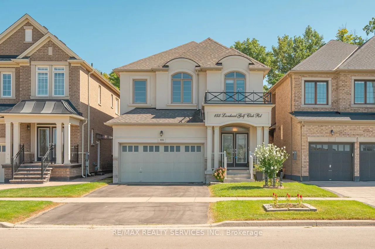 155 Lionhead Golf Club Road — photo 2